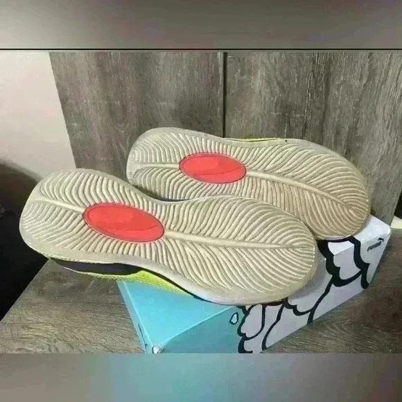 PUMA rs Dreamer 8.5 - Picture 4 of 6